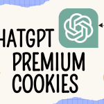 chatgpt-premium-cookies