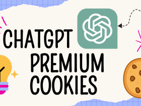 chatgpt-premium-cookies