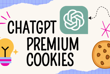 chatgpt-premium-cookies