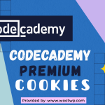 codecademy-premium-cookies