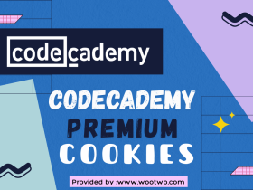 codecademy-premium-cookies