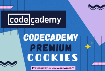 codecademy-premium-cookies