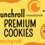 crunchroll-premium-cookies