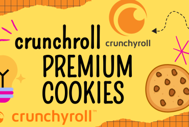 crunchroll-premium-cookies