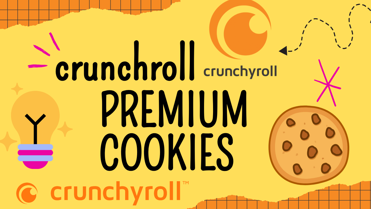 crunchroll-premium-cookies