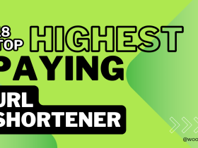 highest-paying-URL-shortener