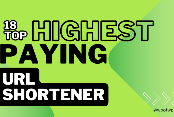 highest-paying-URL-shortener