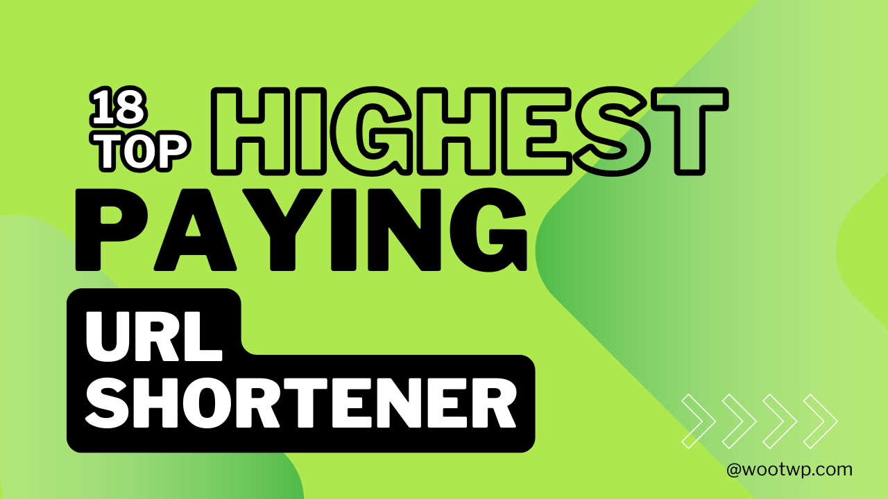 highest-paying-URL-shortener