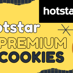 Envato Premium Cookies: Free Update 100% Working