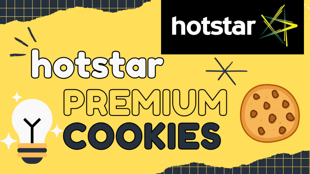 hotstar-premium-cookies