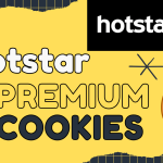 hotstar-premium-cookies