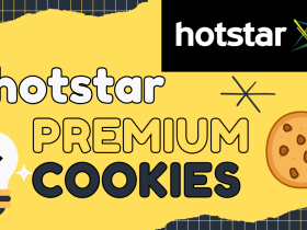 hotstar-premium-cookies