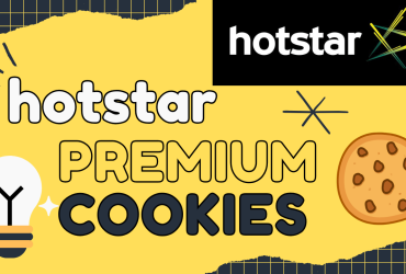 hotstar-premium-cookies