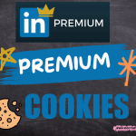 Envato Premium Cookies: Free Update 100% Working