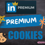 linkedin-premium-cookies