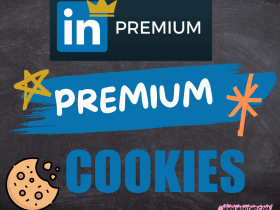 linkedin-premium-cookies