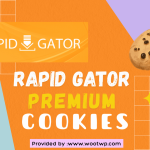 rapidgator-premium-cookies