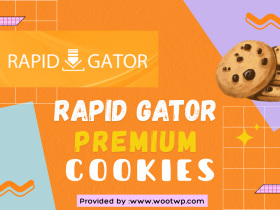 rapidgator-premium-cookies