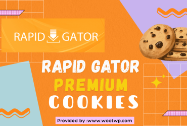 rapidgator-premium-cookies