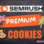 semrush-premium-cookies