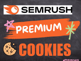 semrush-premium-cookies