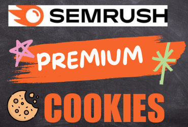 semrush-premium-cookies