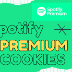 spotify-premium-cookies