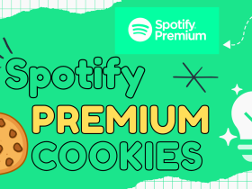 spotify-premium-cookies