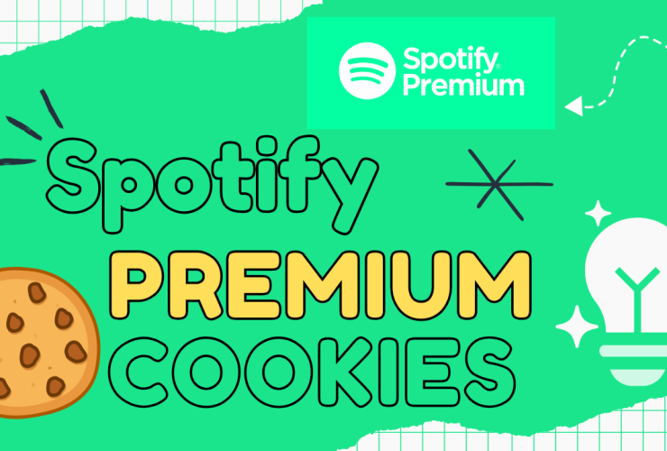 spotify-premium-cookies