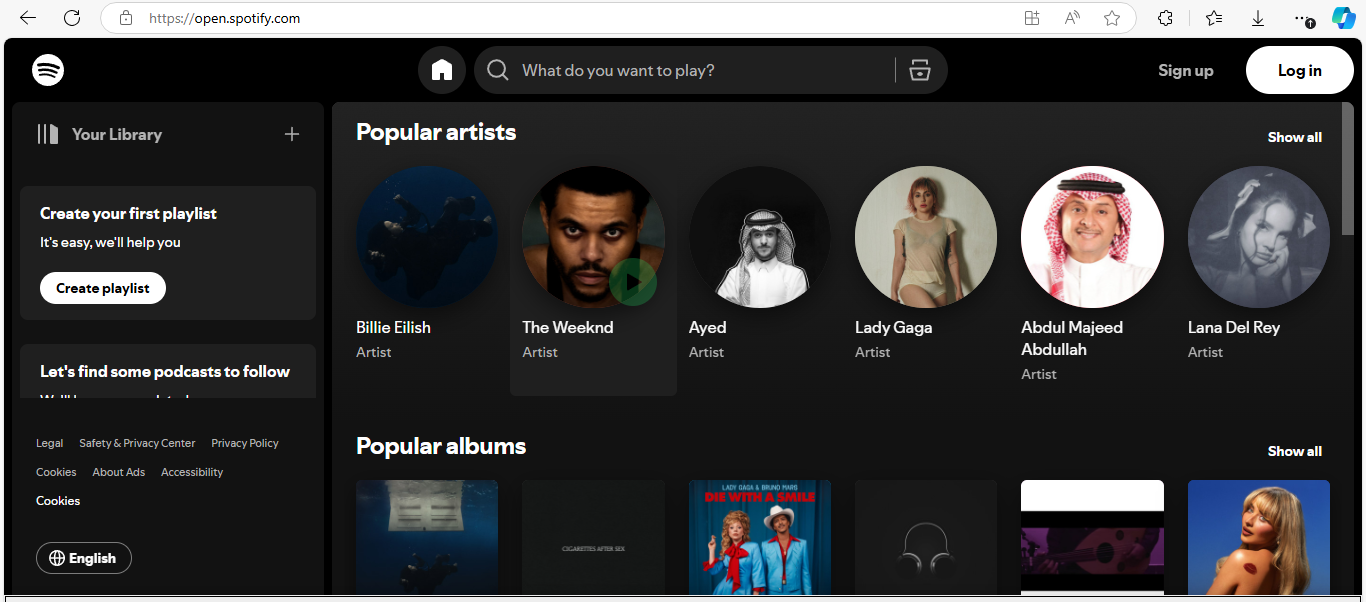 spotify-premium-cookies-homepage