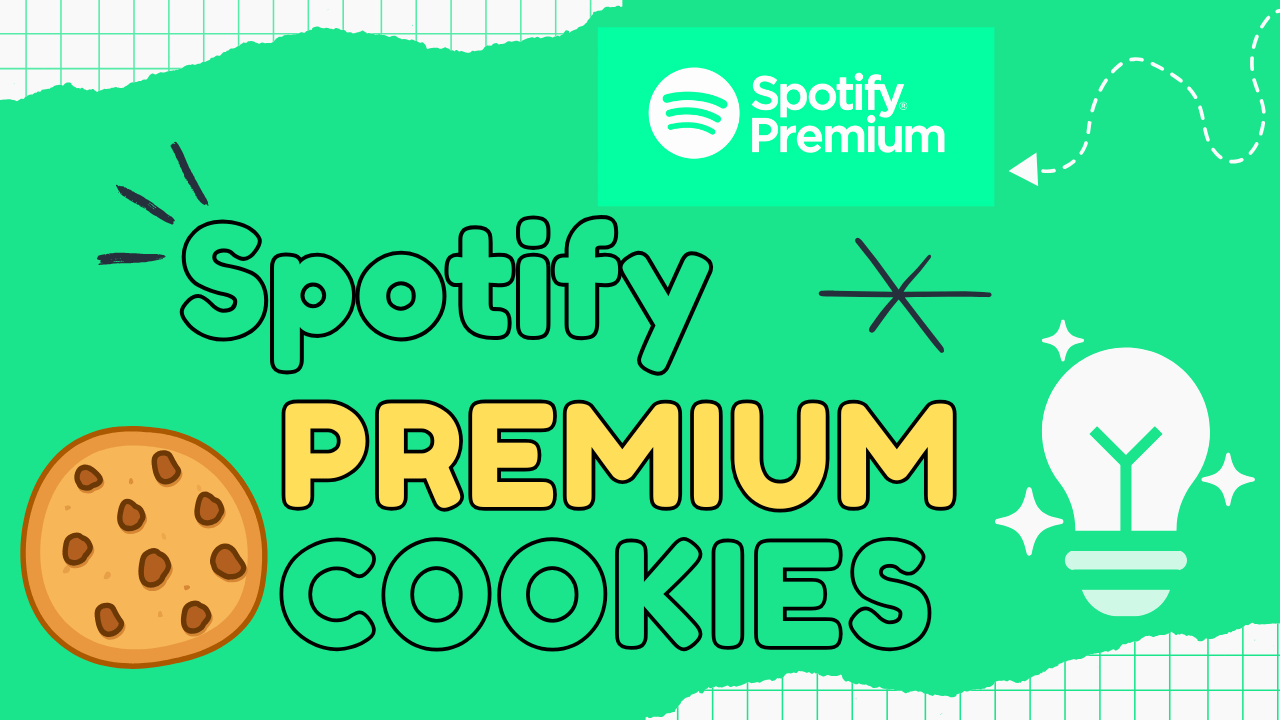 spotify-premium-cookies