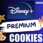 disney-plus-premium-cookies