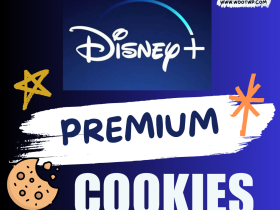 disney-plus-premium-cookies