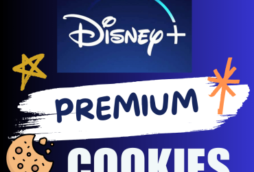 disney-plus-premium-cookies