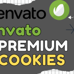 Hotstar Premium Cookies: Free Update 100% Working