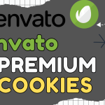 envato-premium-cookies