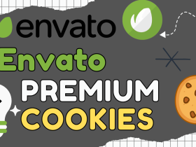 envato-premium-cookies