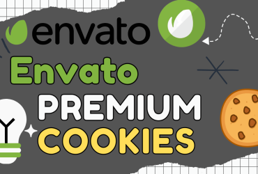 envato-premium-cookies