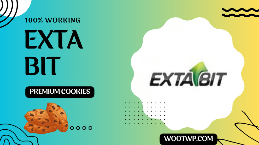 extabit-premium-cookies