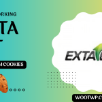 extabit-premium-cookies