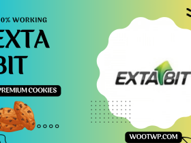 extabit-premium-cookies