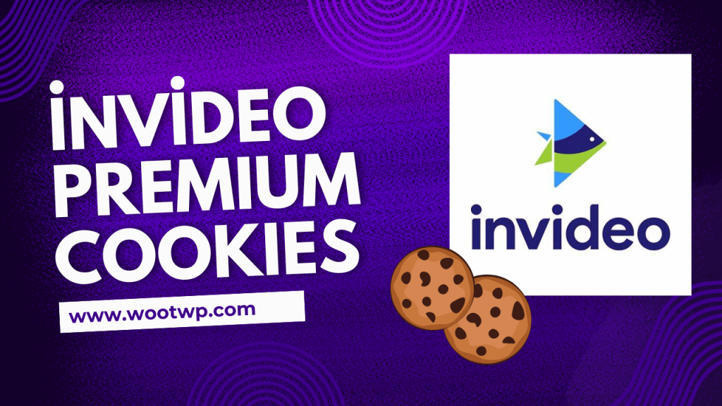 invideo-premium-cookies