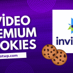 invideo-premium-cookies