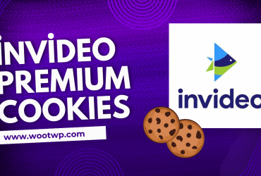 invideo-premium-cookies