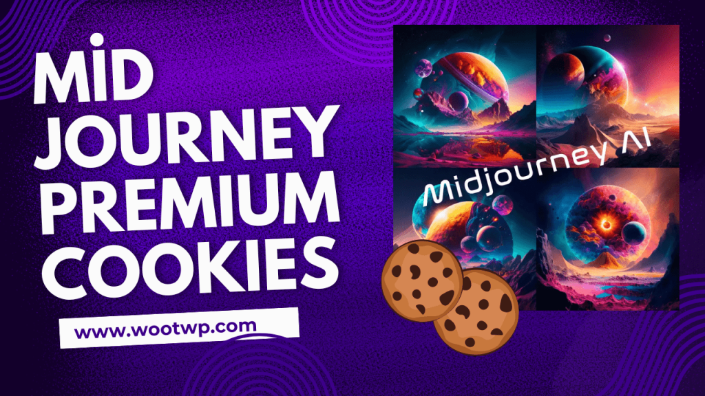 midjourney-premium-cookies