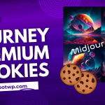 midjourney-premium-cookies