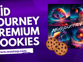 midjourney-premium-cookies