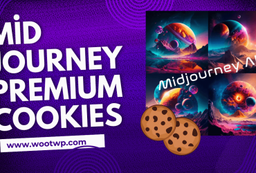 midjourney-premium-cookies