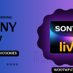 sony-liv-premium-cookies