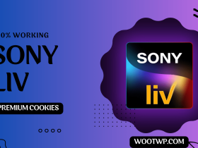 sony-liv-premium-cookies